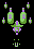 Drone Ship